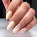 Oja Semipermanenta Gelatto Nr.106, 8ml, Patrisa Nail - imagine 4