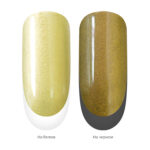 Pigment Nr.11, Patrisa Nail