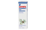 Fusskraft Blue Crema Pentru Piele Uscata Si Aspra 75ml, Gehwol - imagine 2