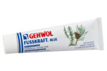 Fusskraft Blue Crema Pentru Piele Uscata Si Aspra 75ml, Gehwol