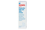 Crema Pentru Protectia Unghiilor Si A Pielii 15ml, Gehwol - imagine 2