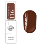 Color Base 116, 8ml Trendy Nails