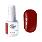 Cover Base 118, 15ml, Trendy Nails