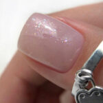Oja Semipermanenta Fantasy Sirena, 8ml, Patrisa Nail - imagine 2