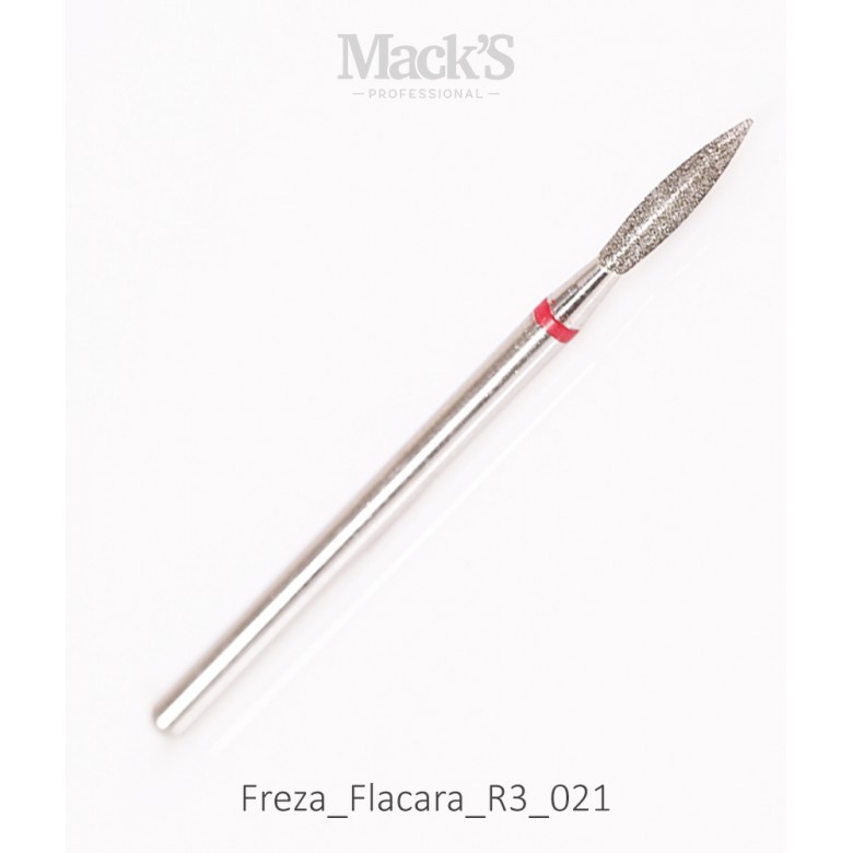 126118001650521223.jpg Freza Diamant Flacara R3 021, Macks - imagine 1