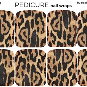 Wraps WB970, Pedicure Cabinet