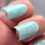 Oja Semipermanenta Fosfor 138, 8ml, Patrisa Nail - imagine 2