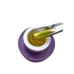 Flower Gel Sunflower 5gr, Patrisa Nail