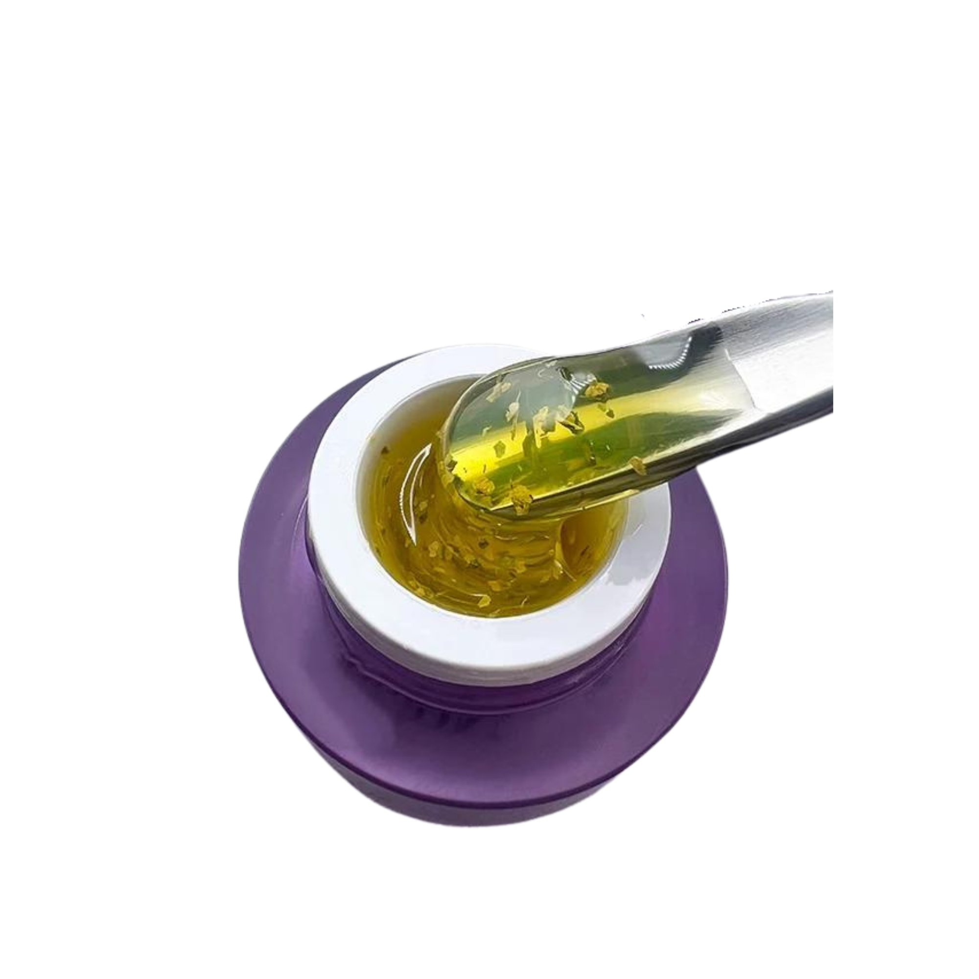 14-Patrisa-Nail-–-Flower-Gel-Sunflower-5-gr-1.png Flower Gel Sunflower 5gr, Patrisa Nail - imagine 1
