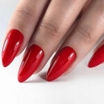 Oja Semipermanenta Axios Nr.154, 3.5ml, Patrisa Nail