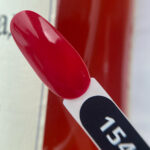 Oja Semipermanenta Axios Nr.154, 8ml, Patrisa Nail - imagine 3