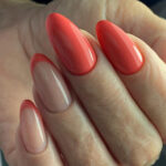 Oja Semipermanenta Axios Nr.157, 8ml, Patrisa Nail - imagine 3