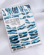 ND Slider 106 - imagine 2