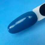 Oja Semipermanenta Axios Nr.162, 8ml, Patrisa Nail - imagine 2