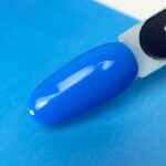 Oja Semipermanenta Axios Nr.165, 3.5ml, Patrisa Nail - imagine 3