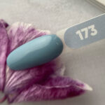 Oja Semipermanenta Axios Nr.173, 8ml, Patrisa Nail - imagine 2