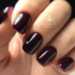 Oja Semipermanenta Axios Nr.174, 8ml, Patrisa Nail - imagine 4