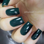 Oja Semipermanenta Axios Nr.176, 8ml, Patrisa Nail - imagine 2