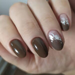 Oja Semipermanenta Axios Nr.179, 8ml, Patrisa Nail - imagine 3