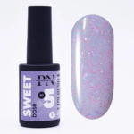 Baza Sweet Nr.5, 8ml, Patrisa Nail