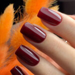 Oja Semipermanenta Axios Nr.183, 8ml, Patrisa Nail - imagine 2