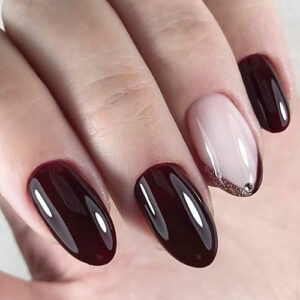 Oja Semipermanenta Axios Nr.184, 3.5ml, Patrisa Nail