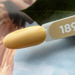 Oja Semipermanenta Axios Nr.189, 8ml, Patrisa Nail - imagine 4