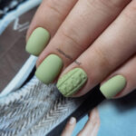 Oja Semipermanenta Axios Nr.190, 3.5ml, Patrisa Nail - imagine 2