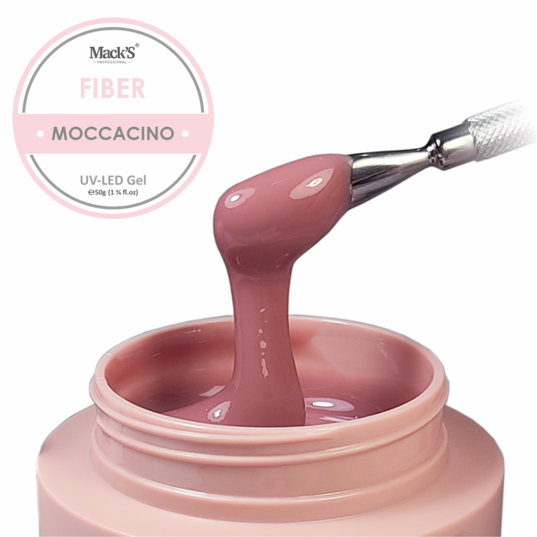 190296001652219977.png Fiber Moccacino 15g, Macks - imagine 1