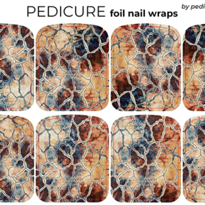 Wraps WB912, Pedicure Cabinet