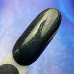 Oja Semipermanenta Axios Nr.193, 8ml, Patrisa Nail - imagine 2