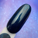 Oja Semipermanenta Axios Nr.194, 8ml, Patrisa Nail - imagine 3