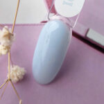 Yogurt Base Icy MOOZ, 9 ml - imagine 2