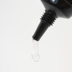 3D Gel Clear MOOZ , 8 g - imagine 3