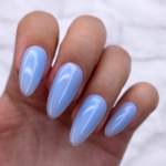 Polygel liquid MOOZ Sky 16 ml - imagine 2