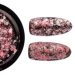 Cameleon Foil Nr.2, Trendy Nails - imagine 2