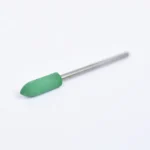 Freza silicon 16mm*D6mm, Patrisa Nail