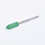 Freza silicon 16mm*D6mm, Patrisa Nail