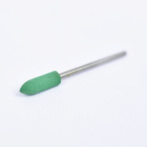 Freza silicon 16mm*D6mm, Patrisa Nail