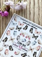VS Nails CW94 - imagine 2