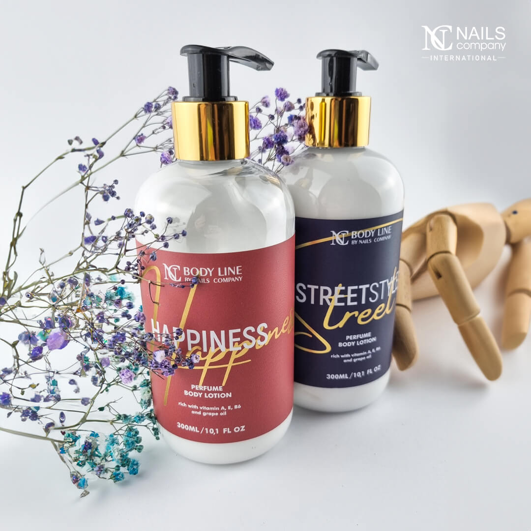 20231026_194604-—-kopia.jpg Street Style Lotiune Corp 300ml, Nails Company - imagine 1
