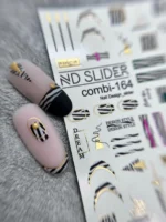 ND Slider 164