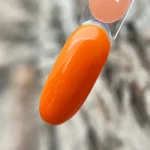 Oja Semipermanenta Fest 210, 8ml, Patrisa Nail - imagine 2