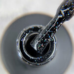 Oja Semipermanenta Axios 222, 8ml, Patrisa Nail - imagine 3