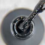 Oja Semipermanenta Axios 223, 8ml, Patrisa Nail - imagine 3
