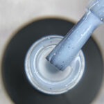 Oja Semipermanenta 226, 8ml, Patrisa Nail - imagine 3