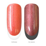 Pigment Nr.23, Patrisa Nail
