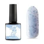 Miracle base MOOZ Elf, 9 ml