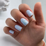 Oja Semipermanenta Donuts Nr.844, 8ml, Patrisa Nail - imagine 5