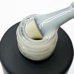 Oja Semipermanenta Axios 235, 8ml, Patrisa Nail - imagine 3
